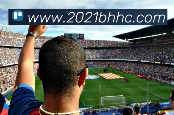 信誉好的平台发展历程