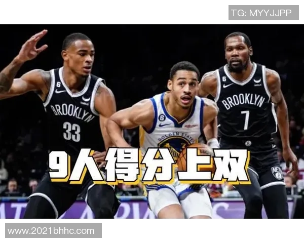 小卡连续42场得分20表现惊艳全场贡献29分7篮板8助攻2抢断正负值高达26