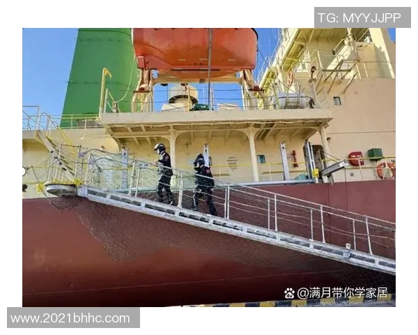 海港间歇期应重视问题梳理与过程优化而非仅关注成绩提升 海港间歇期应重视问题梳理与过程优化而非仅关注成绩提升