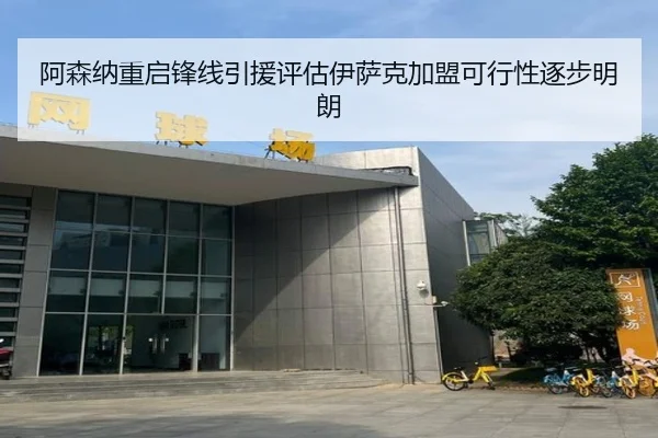 阿森纳重启锋线引援评估伊萨克加盟可行性逐步明朗